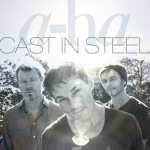 A-ha_Cast_in_Steel