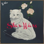 Star_Wars_Wilco